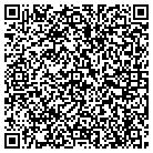 QR code with Mc Whirter Bellinger & Assoc contacts