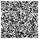 QR code with Penegar Studios contacts