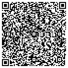 QR code with Pierce Grading & Hauling contacts