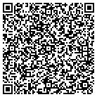 QR code with Money Tree Check Cashing contacts
