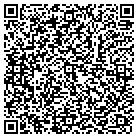 QR code with Blackstock Shell Grocery contacts