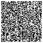 QR code with Spartanburg County Fleet Services contacts
