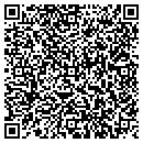 QR code with Flowe Management Inc contacts