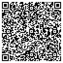 QR code with C R Bard Inc contacts