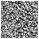 QR code with Socastee Pet Center contacts