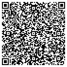 QR code with Davis Grdng/Mlch/Crs Ties contacts