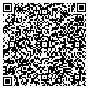 QR code with Ann Strack PHD contacts