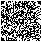 QR code with Helping Hands Concept contacts