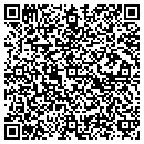 QR code with Lil Country Store contacts
