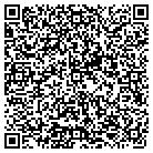 QR code with Fast Eddie's Window & Power contacts