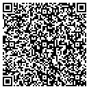 QR code with Holt's Jewelry & China contacts