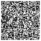 QR code with Agri All Natural Farms LLC contacts