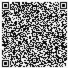 QR code with Extreme Collections contacts