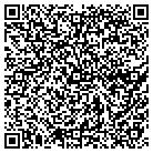 QR code with Southern Windows & Graphics contacts