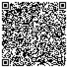 QR code with Clapper & Co Public Relations contacts