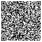 QR code with Lock-Tronic Alarm System contacts