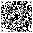QR code with Covenant Custom Wood Works contacts