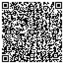 QR code with Exxon Tiger Stop contacts