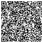 QR code with Bojangles' Famous Chicken contacts