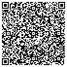 QR code with Harbor Contracting LLC contacts