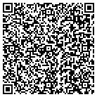 QR code with Uptown Hollywood Clips Hair contacts