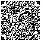 QR code with Barbara's Salon Of Beauty contacts