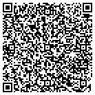 QR code with Golden Strip Child Development contacts