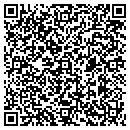 QR code with Soda Water Grill contacts