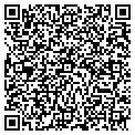 QR code with Refcon contacts