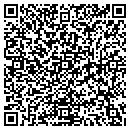 QR code with Laurens Lock & Key contacts