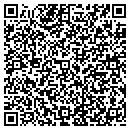 QR code with Wings & More contacts