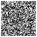 QR code with Skyline Builders LLC contacts
