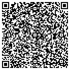 QR code with Bouncin Roo & Parties To U contacts