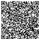 QR code with Air Control Systems contacts