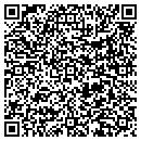 QR code with Cobb Holdings LLC contacts