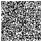 QR code with Henriette M Huybregts contacts