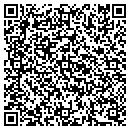 QR code with Market Express contacts