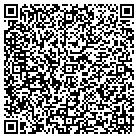 QR code with James H Thompson Builders LLC contacts