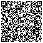 QR code with Stephens Refrigeration Service contacts
