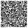 QR code with Remco contacts