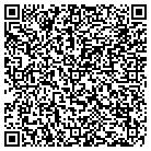 QR code with South Crlina Homes of Beaufort contacts