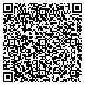 QR code with AFLAC contacts