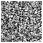 QR code with Franks Italian Deli & Catering contacts