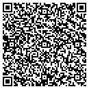 QR code with Lee's Auto Sales contacts