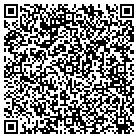 QR code with Bruce's Greenhouses Inc contacts