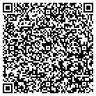 QR code with Swan Elegence Beauty Supply contacts