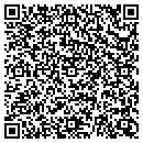 QR code with Roberts Sales Inc contacts