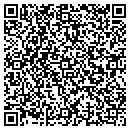QR code with Frees Radiator Shop contacts