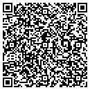 QR code with City Of Sumter Codes contacts