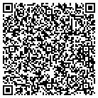 QR code with Greenville Kidney Center contacts